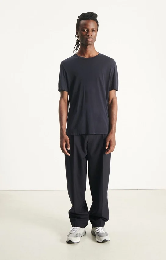 Pantaloni da uomo Ayany Codice: MAYA10AH26