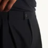 Pantaloni da uomo Ayany Codice: MAYA10AH26