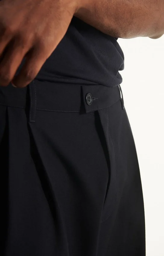 Pantaloni da uomo Ayany Codice: MAYA10AH26