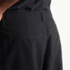 Pantaloni da uomo Ayany Codice: MAYA10AH26