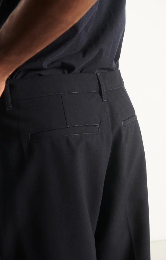 Pantaloni da uomo Ayany Codice: MAYA10AH26
