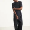 Pantaloni da uomo Ayany Codice: MAYA10AH26