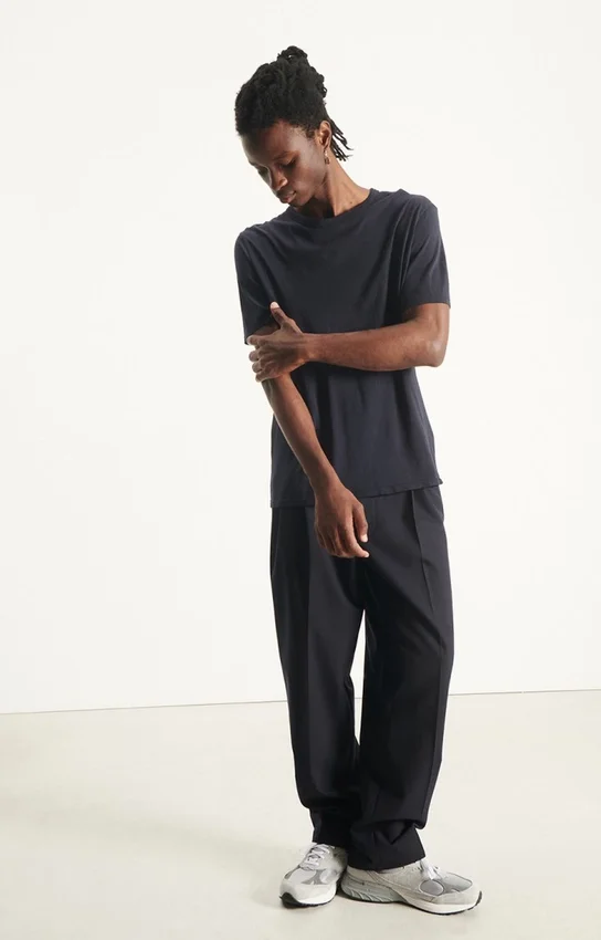 Pantaloni da uomo Ayany Codice: MAYA10AH26