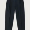 Pantaloni da uomo Ayany Codice: MAYA10AH26