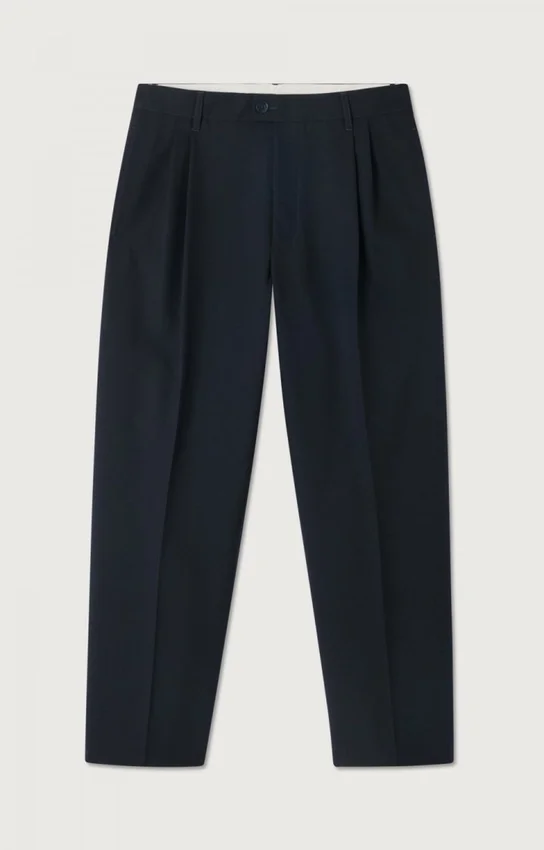 Pantaloni da uomo Ayany Codice: MAYA10AH26
