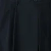 Pantaloni da uomo Ayany Codice: MAYA10AH26