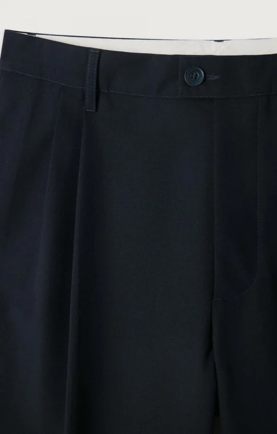 Pantaloni da uomo Ayany Codice: MAYA10AH26