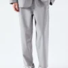 Pantaloni da uomo Ayany Codice: MAYA10BE26