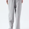 Pantaloni da uomo Ayany Codice: MAYA10BE26