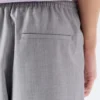 Pantaloni da uomo Ayany Codice: MAYA10BE26