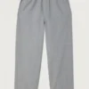 Pantaloni da uomo Ayany Codice: MAYA10BE26