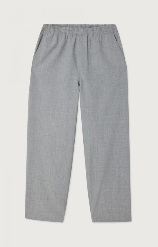Pantaloni da uomo Ayany Codice: MAYA10BE26