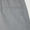 Pantaloni da uomo Ayany Codice: MAYA10BE26