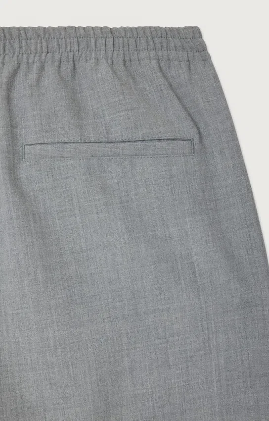 Pantaloni da uomo Ayany Codice: MAYA10BE26