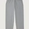 Pantaloni da uomo Ayany Codice: MAYA10BE26