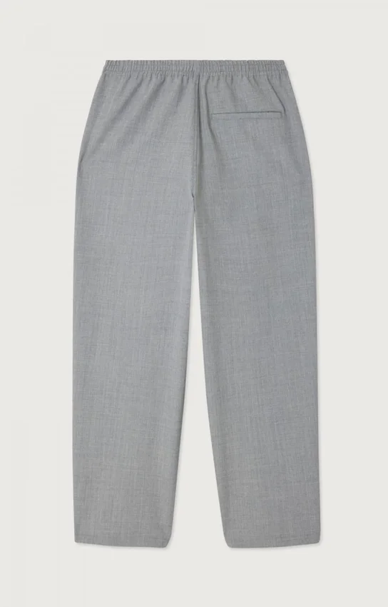 Pantaloni da uomo Ayany Codice: MAYA10BE26
