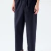 Pantaloni da uomo Ayany Codice: MAYA10BH26
