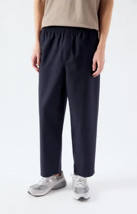 Pantaloni da uomo Ayany Codice: MAYA10BH26