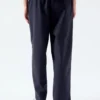 Pantaloni da uomo Ayany Codice: MAYA10BH26