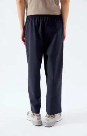 Pantaloni da uomo Ayany Codice: MAYA10BH26