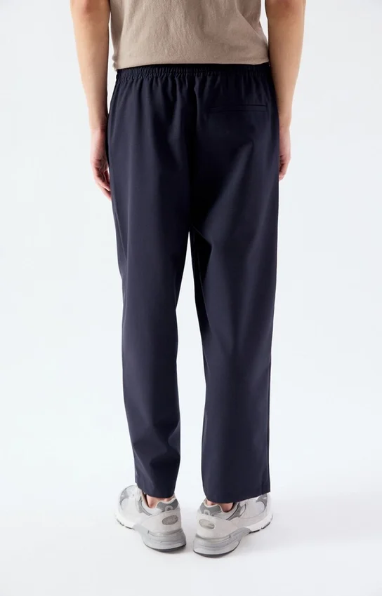 Pantaloni da uomo Ayany Codice: MAYA10BH26