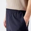Pantaloni da uomo Ayany Codice: MAYA10BH26