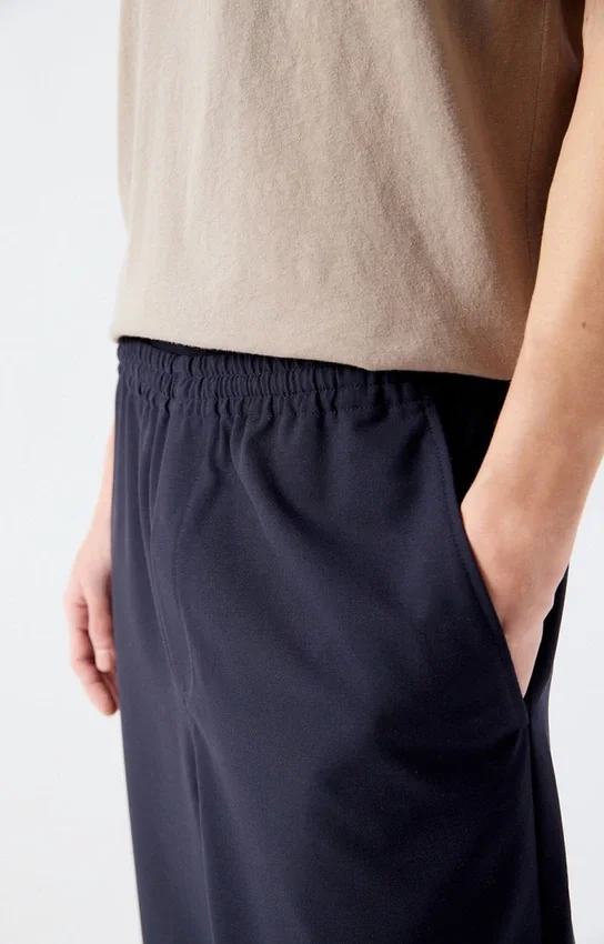 Pantaloni da uomo Ayany Codice: MAYA10BH26