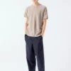 Pantaloni da uomo Ayany Codice: MAYA10BH26