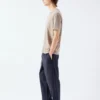 Pantaloni da uomo Ayany Codice: MAYA10BH26