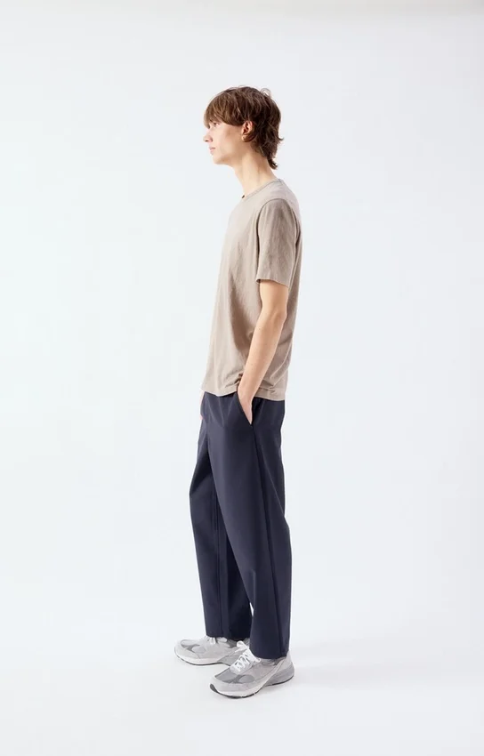 Pantaloni da uomo Ayany Codice: MAYA10BH26