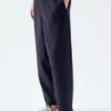 Pantaloni da uomo Ayany Codice: MAYA10BH26