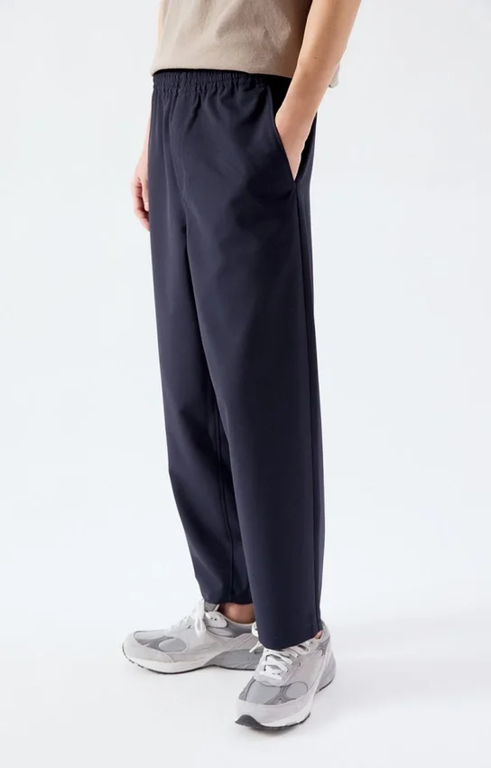 Pantaloni da uomo Ayany Codice: MAYA10BH26