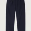 Pantaloni da uomo Ayany Codice: MAYA10BH26