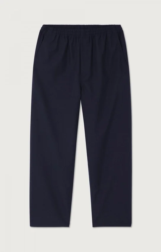 Pantaloni da uomo Ayany Codice: MAYA10BH26