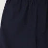 Pantaloni da uomo Ayany Codice: MAYA10BH26