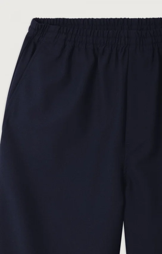 Pantaloni da uomo Ayany Codice: MAYA10BH26