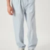 Pantaloni da uomo Buvallo Codice: MBUV10AH26