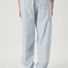 Pantaloni da uomo Buvallo Codice: MBUV10AH26