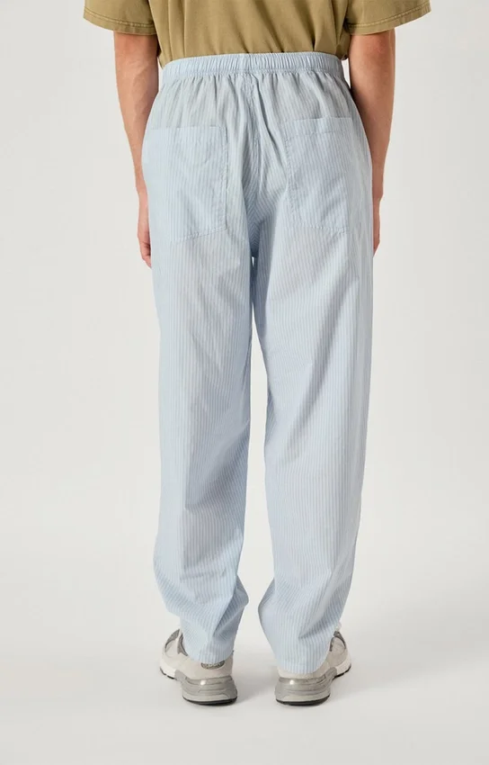Pantaloni da uomo Buvallo Codice: MBUV10AH26