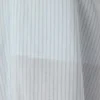 Pantaloni da uomo Buvallo Codice: MBUV10AH26
