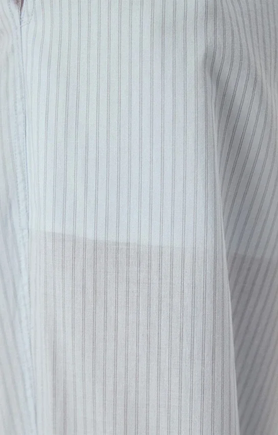 Pantaloni da uomo Buvallo Codice: MBUV10AH26