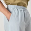 Pantaloni da uomo Buvallo Codice: MBUV10AH26