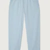 Pantaloni da uomo Buvallo Codice: MBUV10AH26