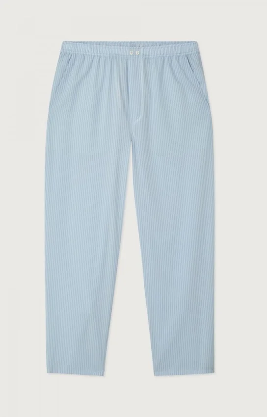 Pantaloni da uomo Buvallo Codice: MBUV10AH26