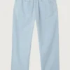 Pantaloni da uomo Buvallo Codice: MBUV10AH26