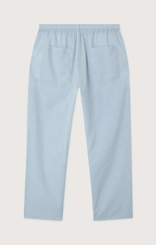 Pantaloni da uomo Buvallo Codice: MBUV10AH26
