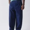Pantaloni da uomo Comow Codice articolo: MCOM10AH26