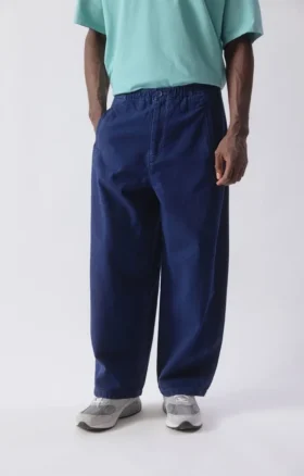 Pantaloni da uomo Comow Codice articolo: MCOM10AH26