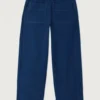 Pantaloni da uomo Comow Codice articolo: MCOM10AH26