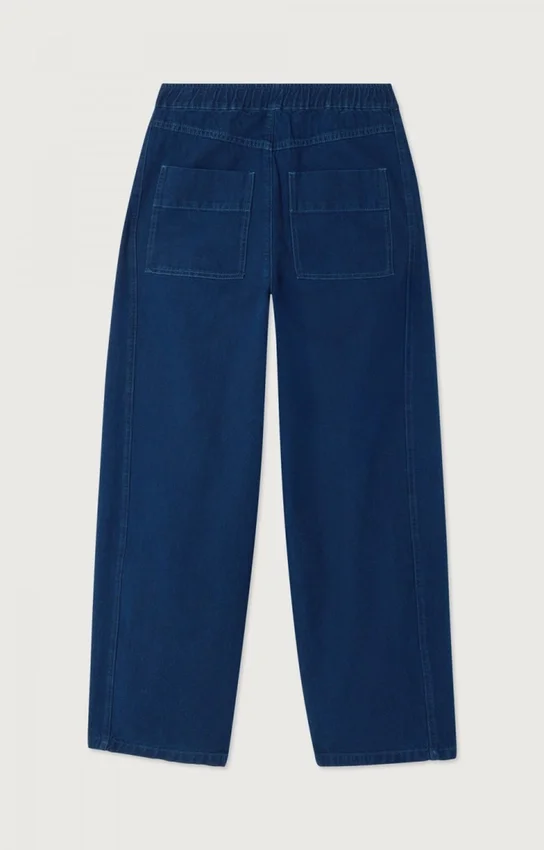 Pantaloni da uomo Comow Codice articolo: MCOM10AH26